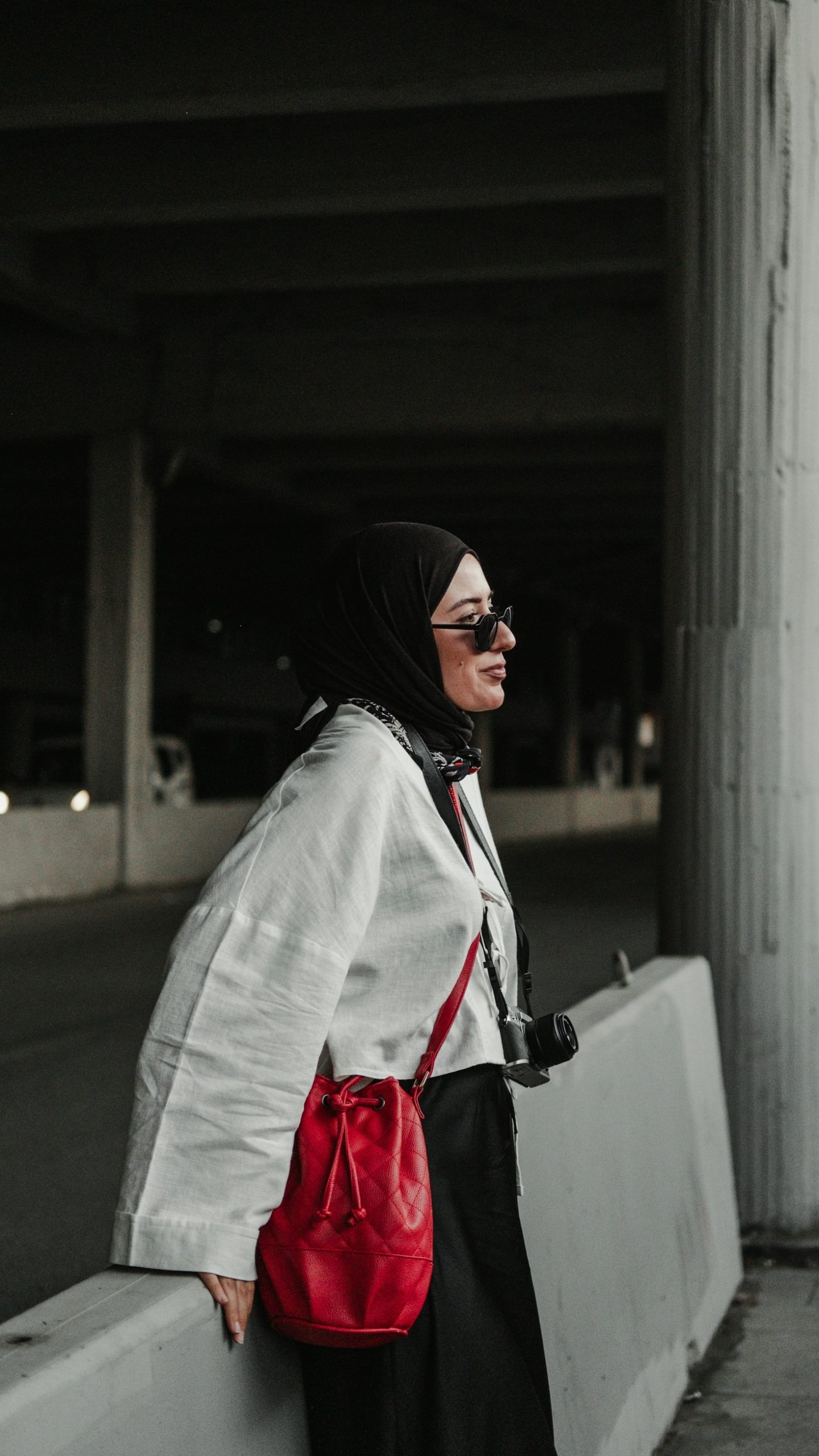 Prophetic Traits: Lessons for Modern Muslims